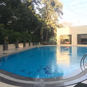 Shivalikview Hotel